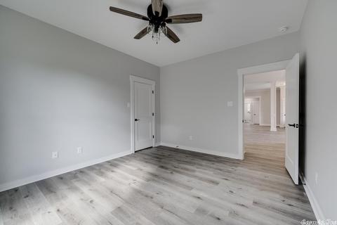2312 Pleasant Cv, Conway, AR 72034 photo 13