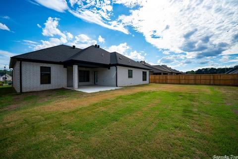 2312 Pleasant Cv, Conway, AR 72034 photo 30