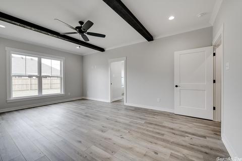 2312 Pleasant Cv, Conway, AR 72034 photo 15