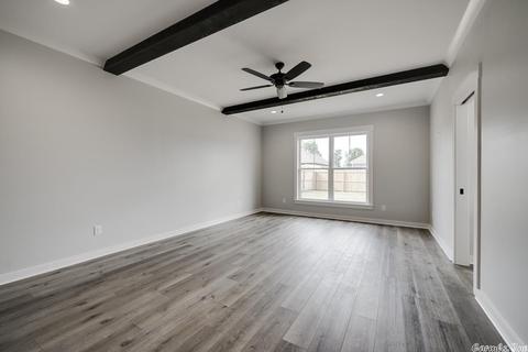 2312 Pleasant Cv, Conway, AR 72034 photo 14