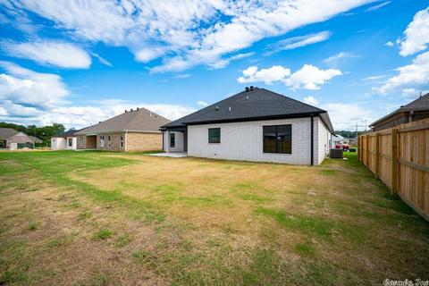 2312 Pleasant Cv, Conway, AR 72034 photo 29