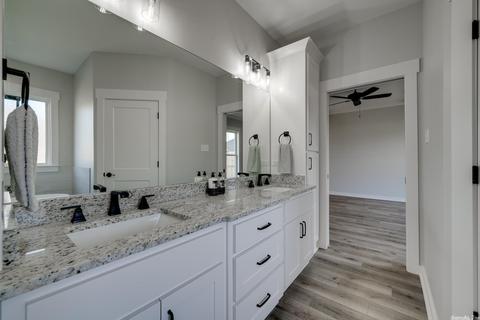 2312 Pleasant Cv, Conway, AR 72034 photo 18