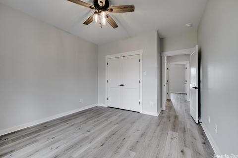 2312 Pleasant Cv, Conway, AR 72034 photo 26