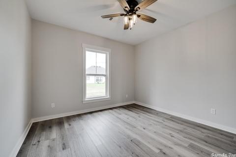 2312 Pleasant Cv, Conway, AR 72034 photo 25