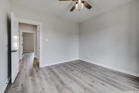 2312 Pleasant Cv, Conway, AR 72034 photo 24