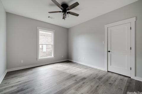 2312 Pleasant Cv, Conway, AR 72034 photo 12