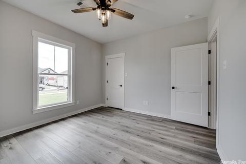 2312 Pleasant Cv, Conway, AR 72034 photo 23