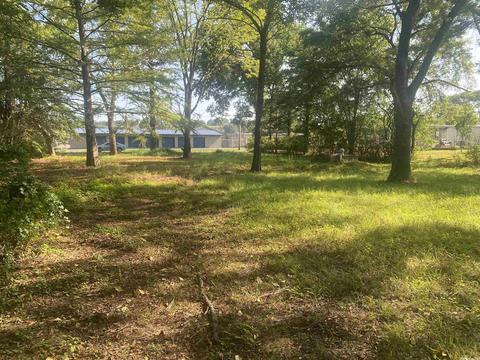 1715 Bowie, Conway, AR 72032 photo 2