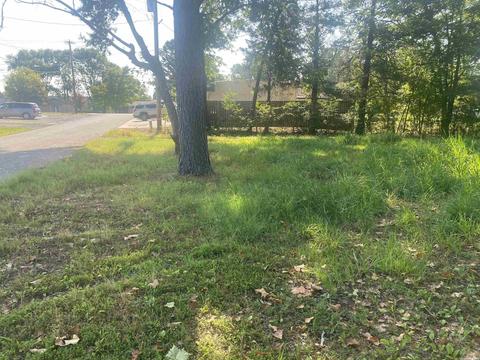 1715 Bowie, Conway, AR 72032 photo 3