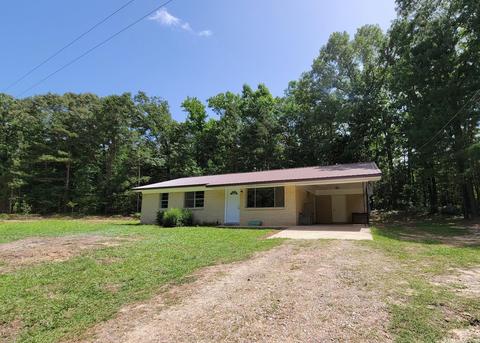 401 Avon Rd, De Queen, AR 71832 photo 2