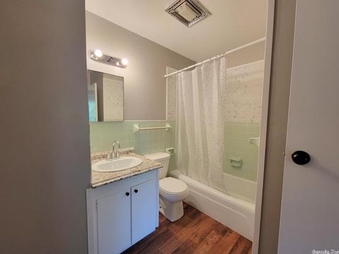 401 Avon Rd, De Queen, AR 71832 photo 7