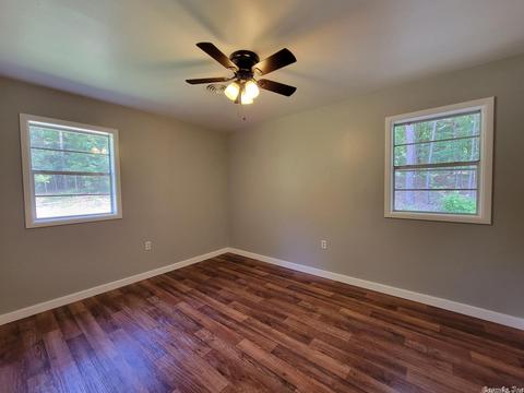 401 Avon Rd, De Queen, AR 71832 photo 8