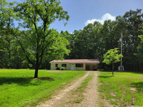 401 Avon Rd, De Queen, AR 71832 photo 1