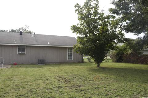 27 Windfield Cr, Trumann, AR 72472 photo 18
