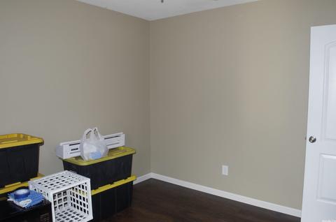 27 Windfield Cr, Trumann, AR 72472 photo 12