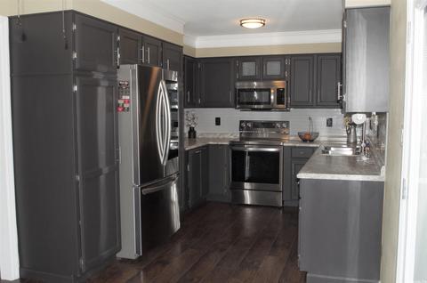 27 Windfield Cr, Trumann, AR 72472 photo 4