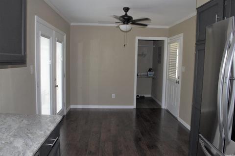 27 Windfield Cr, Trumann, AR 72472 photo 8