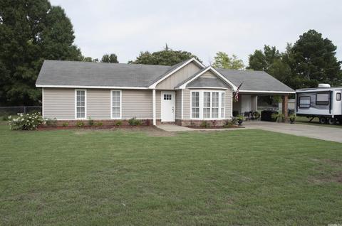 27 Windfield Cr, Trumann, AR 72472 photo 1