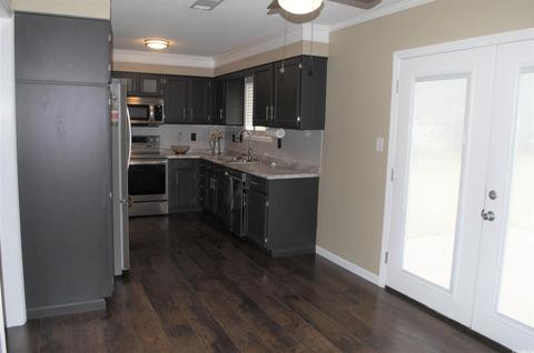 27 Windfield Cr, Trumann, AR 72472 photo 5