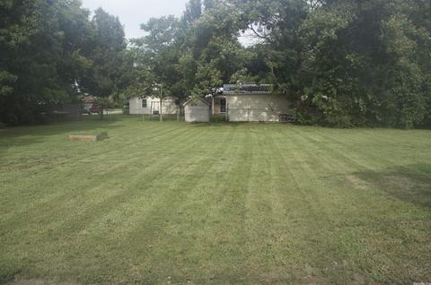 27 Windfield Cr, Trumann, AR 72472 photo 17