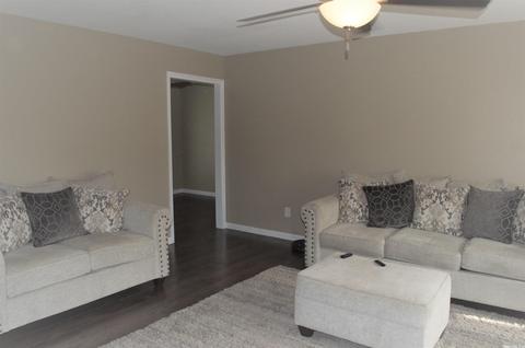 27 Windfield Cr, Trumann, AR 72472 photo 3