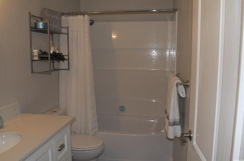 27 Windfield Cr, Trumann, AR 72472 photo 11