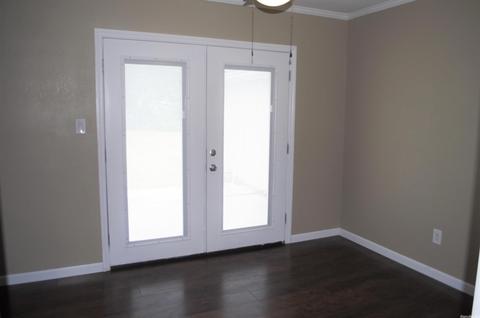 27 Windfield Cr, Trumann, AR 72472 photo 7