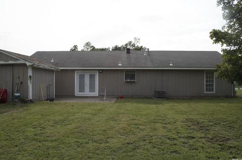 27 Windfield Cr, Trumann, AR 72472 photo 16