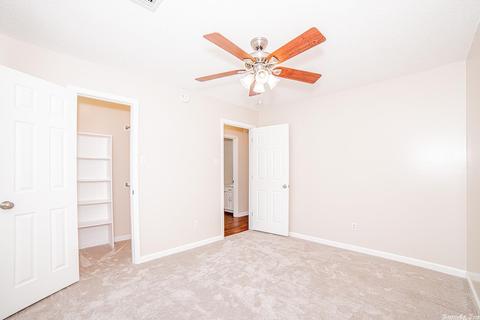 68 Ten Point Ln, Ward, AR 72176 photo 27