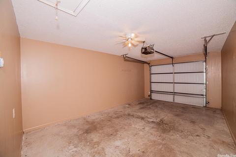 68 Ten Point Ln, Ward, AR 72176 photo 38