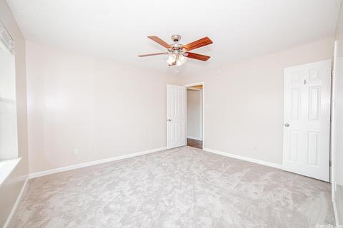 68 Ten Point Ln, Ward, AR 72176 photo 23