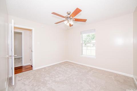 68 Ten Point Ln, Ward, AR 72176 photo 18