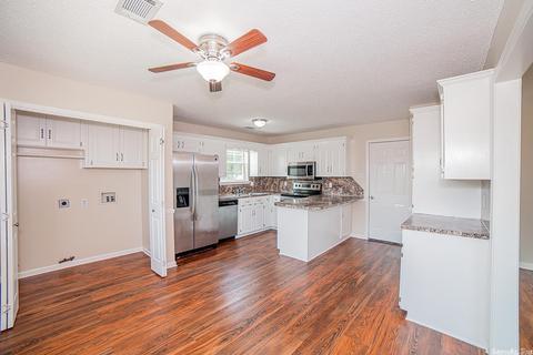 68 Ten Point Ln, Ward, AR 72176 photo 12