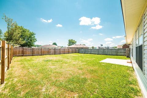 68 Ten Point Ln, Ward, AR 72176 photo 32