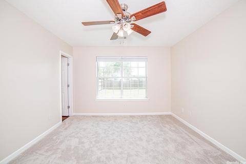 68 Ten Point Ln, Ward, AR 72176 photo 30