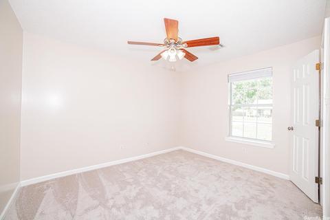 68 Ten Point Ln, Ward, AR 72176 photo 19
