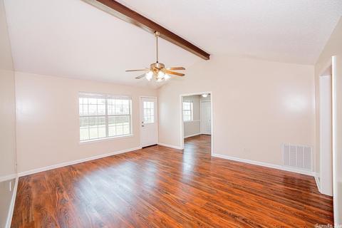 68 Ten Point Ln, Ward, AR 72176 photo 4