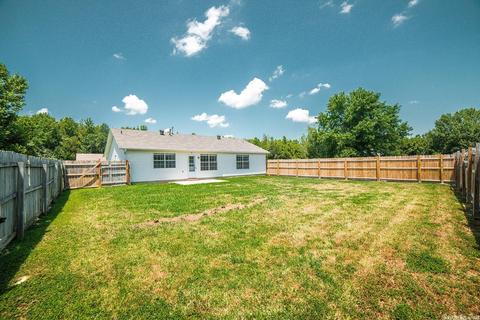68 Ten Point Ln, Ward, AR 72176 photo 40