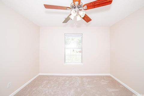 68 Ten Point Ln, Ward, AR 72176 photo 24