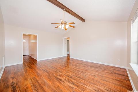 68 Ten Point Ln, Ward, AR 72176 photo 3