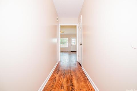 68 Ten Point Ln, Ward, AR 72176 photo 2