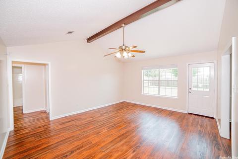 68 Ten Point Ln, Ward, AR 72176 photo 7