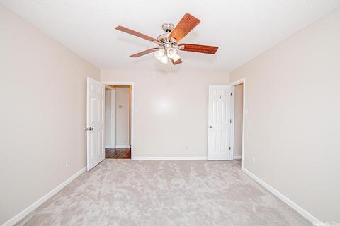 68 Ten Point Ln, Ward, AR 72176 photo 25