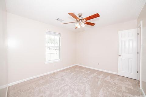 68 Ten Point Ln, Ward, AR 72176 photo 17