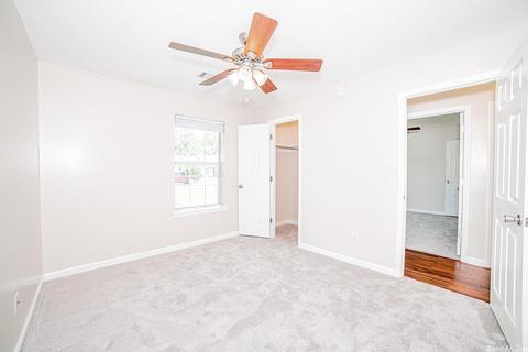 68 Ten Point Ln, Ward, AR 72176 photo 29
