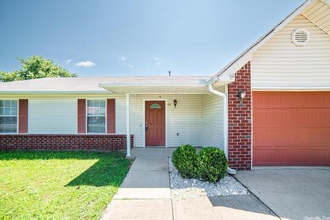 68 Ten Point Ln, Ward, AR 72176 photo 42