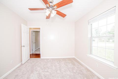 68 Ten Point Ln, Ward, AR 72176 photo 31