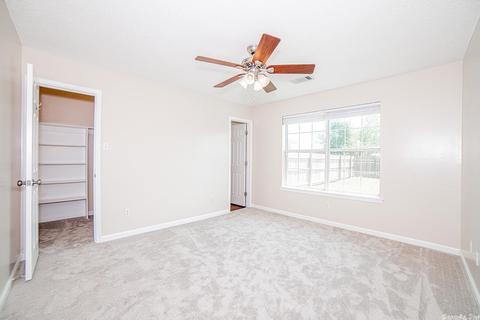 68 Ten Point Ln, Ward, AR 72176 photo 28