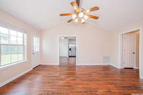 68 Ten Point Ln, Ward, AR 72176 photo 5