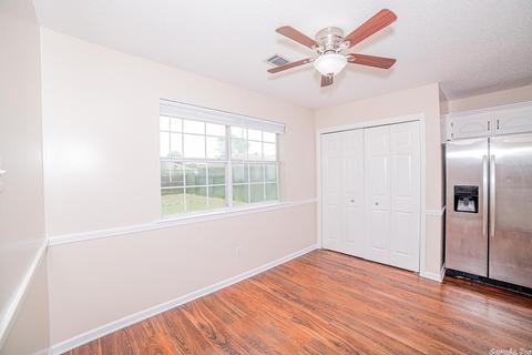 68 Ten Point Ln, Ward, AR 72176 photo 13